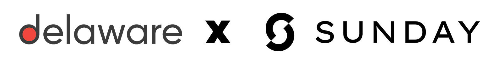 Delaware re-order platform